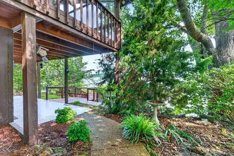 70 Hailey Lane Springville TN 38256