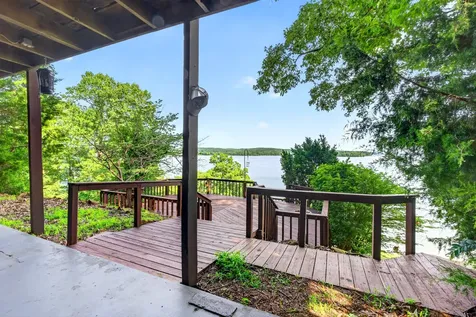 70 Hailey Lane Springville TN 38256