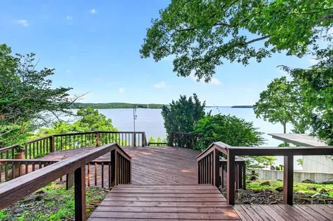 70 Hailey Lane Springville TN 38256