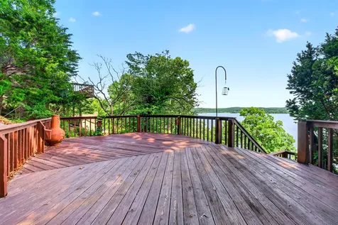 70 Hailey Lane Springville TN 38256