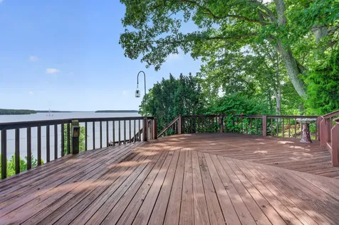 70 Hailey Lane Springville TN 38256
