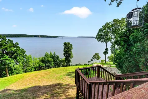 70 Hailey Lane Springville TN 38256
