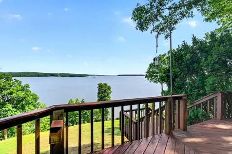 70 Hailey Lane Springville TN 38256