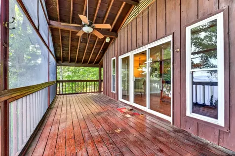 70 Hailey Lane Springville TN 38256
