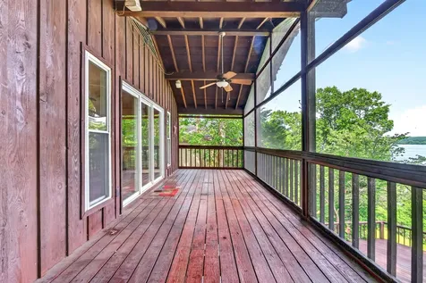70 Hailey Lane Springville TN 38256