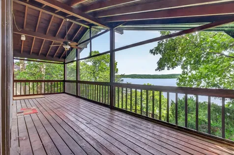 70 Hailey Lane Springville TN 38256