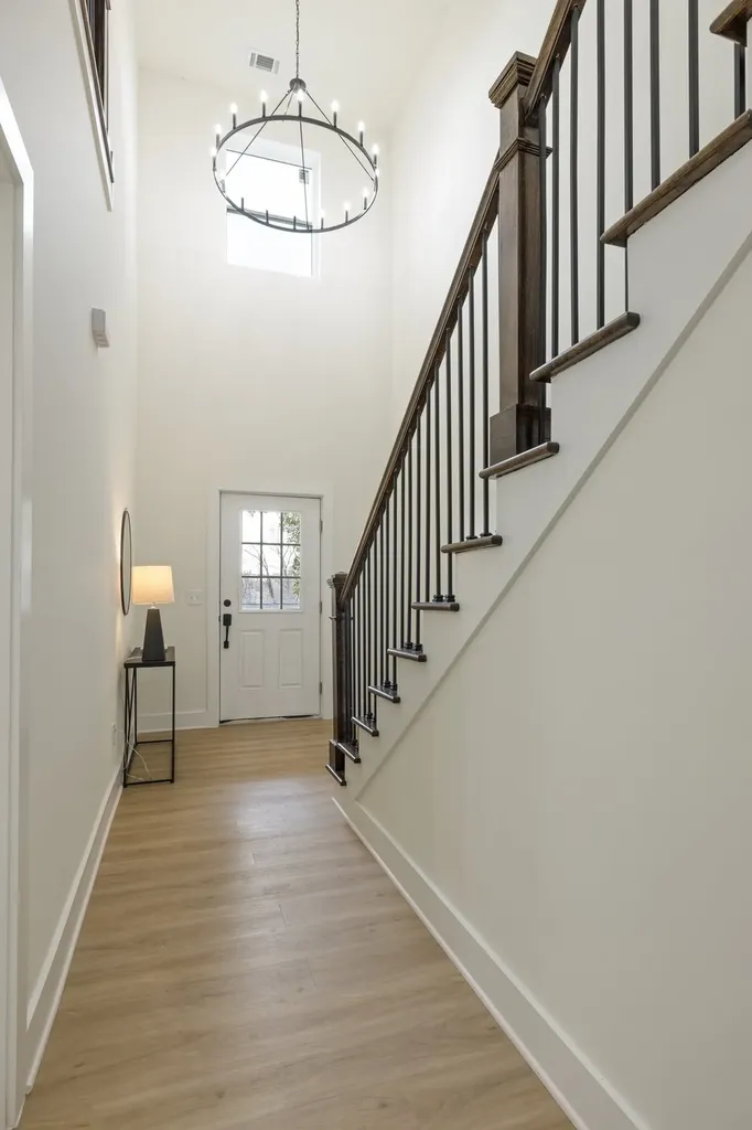 316A Tampa Drive Nashville TN 37211