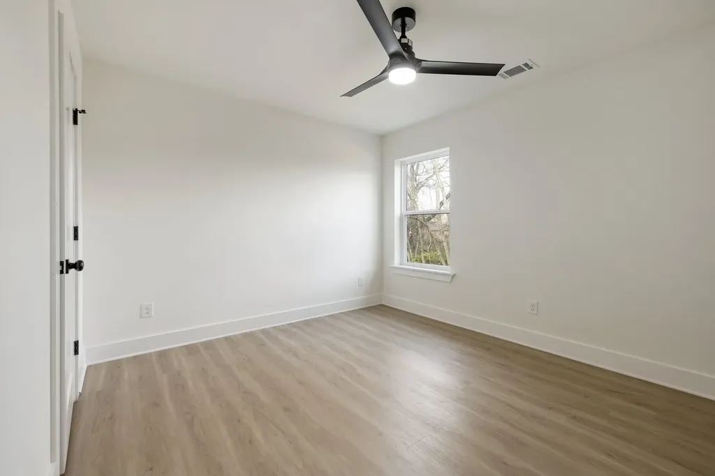 316A Tampa Drive Nashville TN 37211