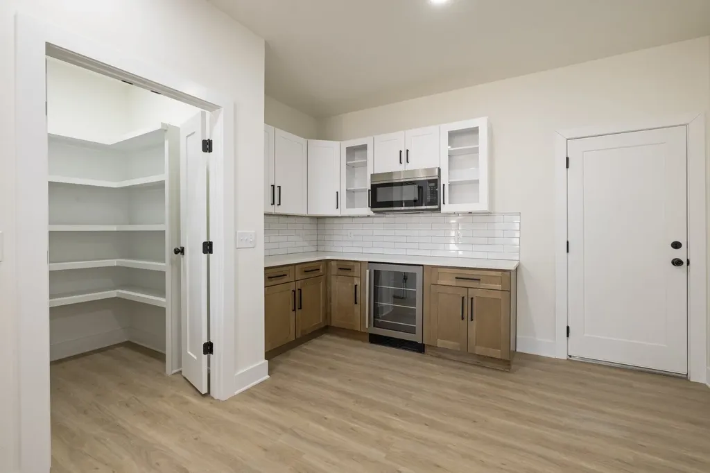 316A Tampa Drive Nashville TN 37211