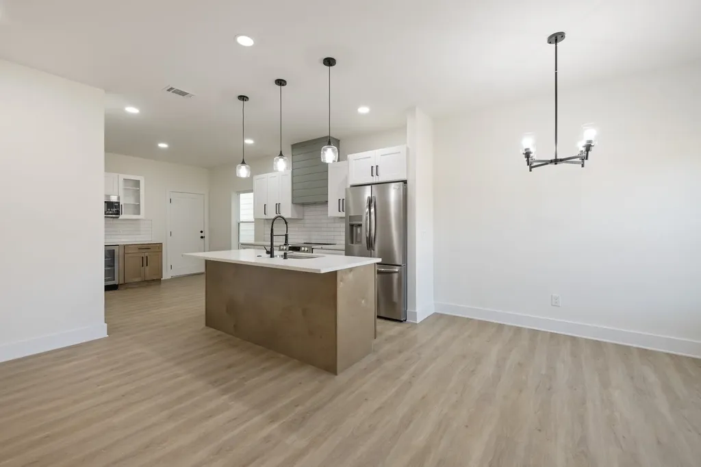 316A Tampa Drive Nashville TN 37211