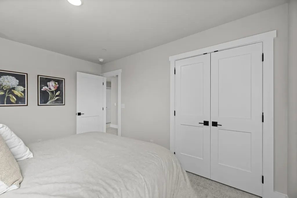 3203 Gravity Drive Columbia TN 38401
