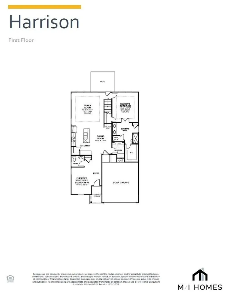 3203 Gravity Drive Columbia TN 38401