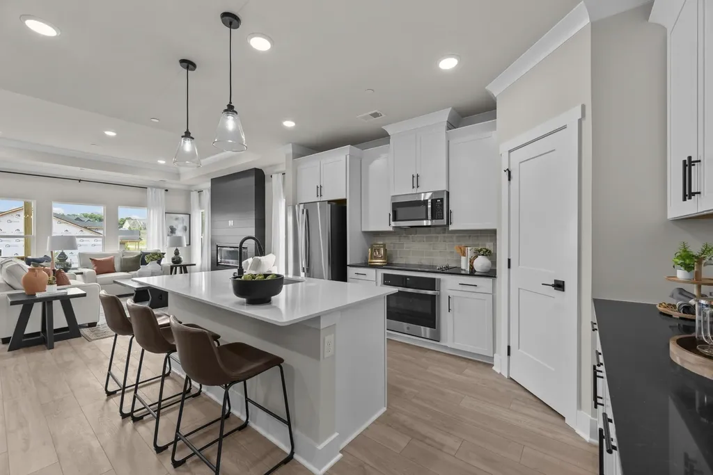 3203 Gravity Drive Columbia TN 38401
