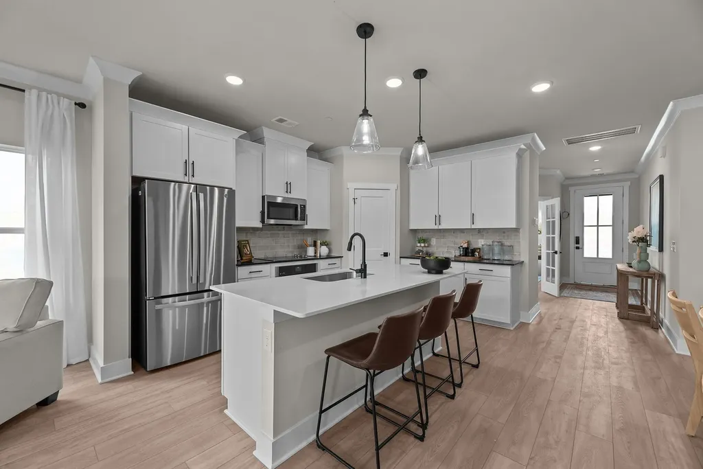 3203 Gravity Drive Columbia TN 38401