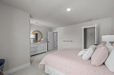 3203 Gravity Drive Columbia TN 38401