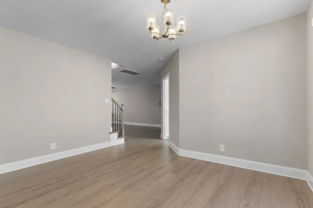 618 Battery Court Clarksville TN 37042