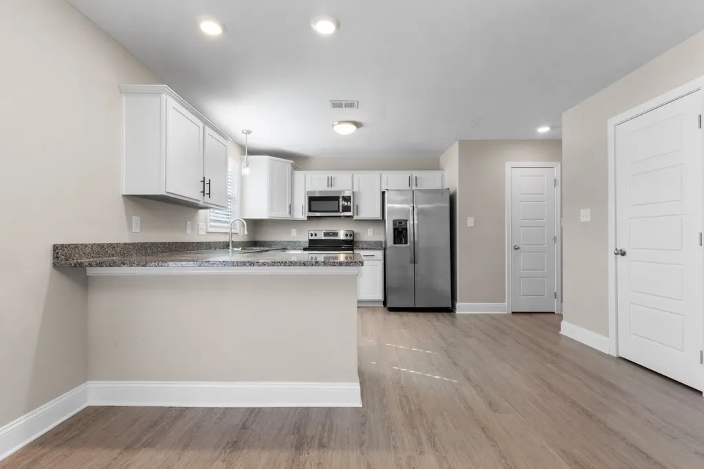 618 Battery Court Clarksville TN 37042