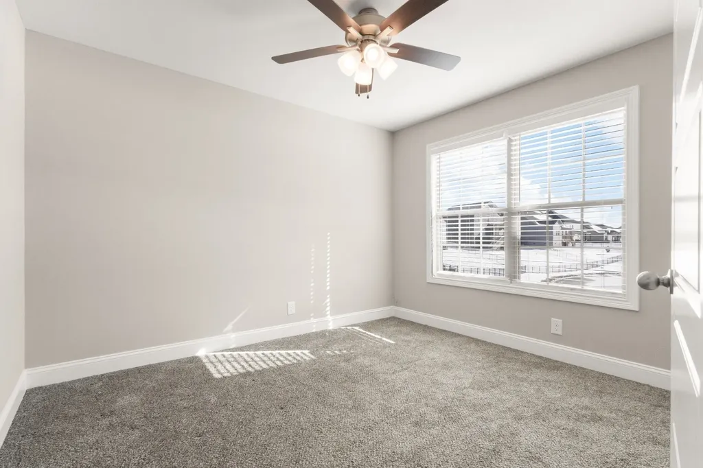 618 Battery Court Clarksville TN 37042
