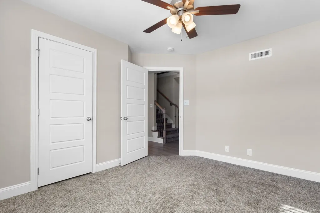 618 Battery Court Clarksville TN 37042
