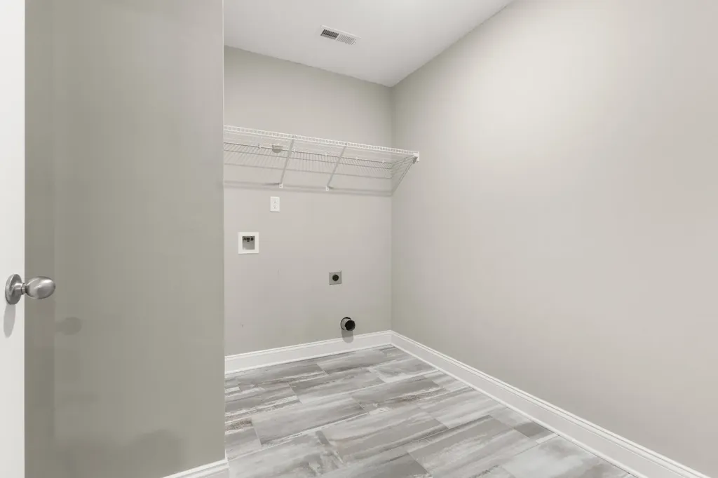 618 Battery Court Clarksville TN 37042
