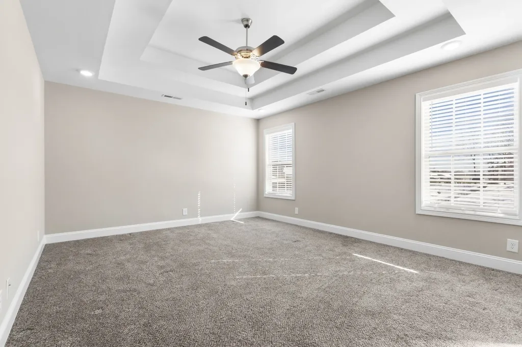 618 Battery Court Clarksville TN 37042