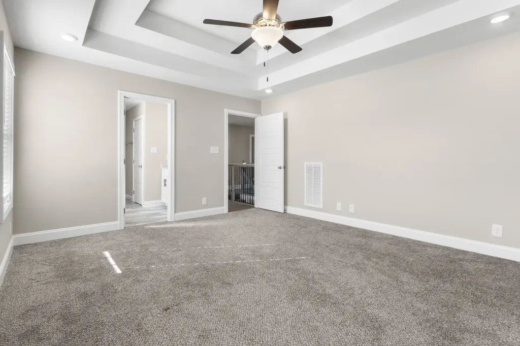 618 Battery Court Clarksville TN 37042