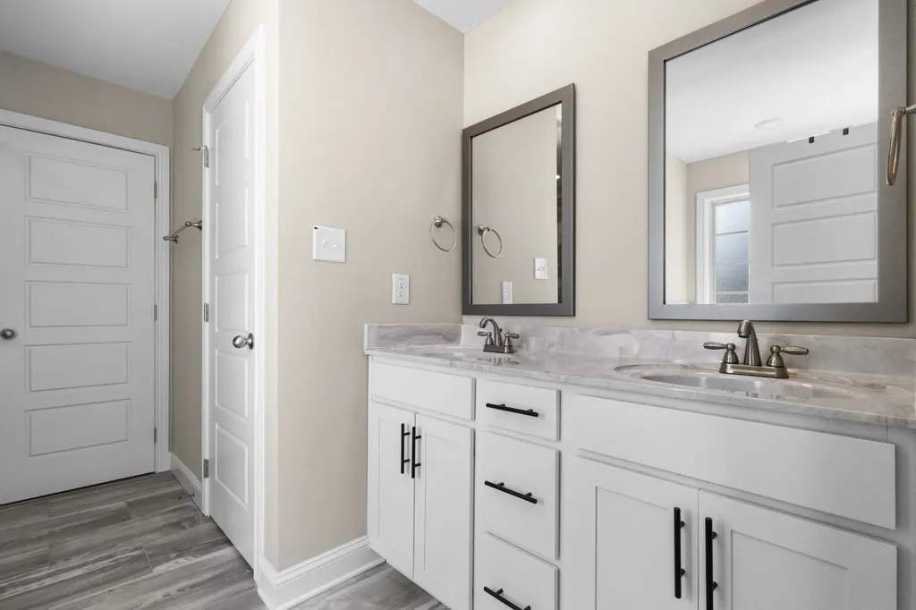 618 Battery Court Clarksville TN 37042