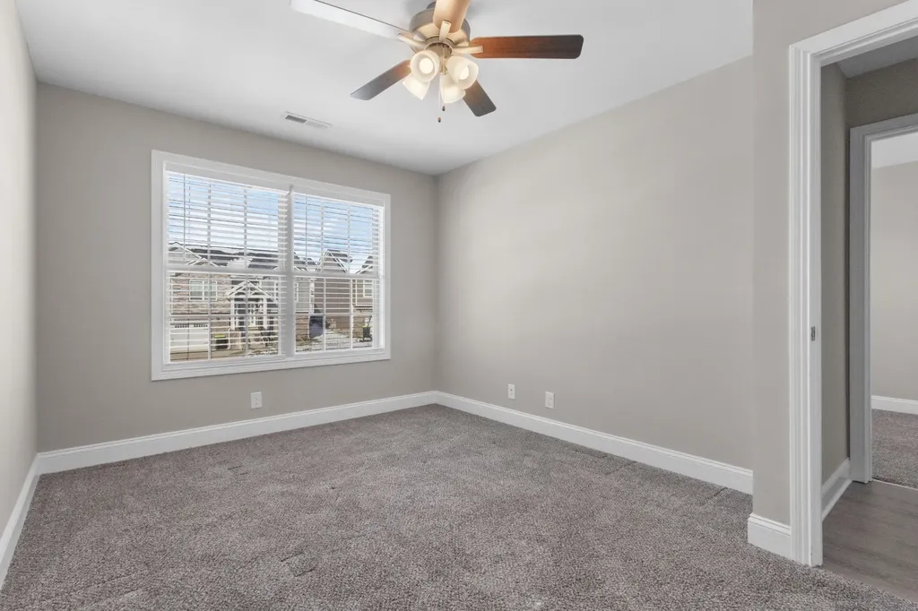 618 Battery Court Clarksville TN 37042