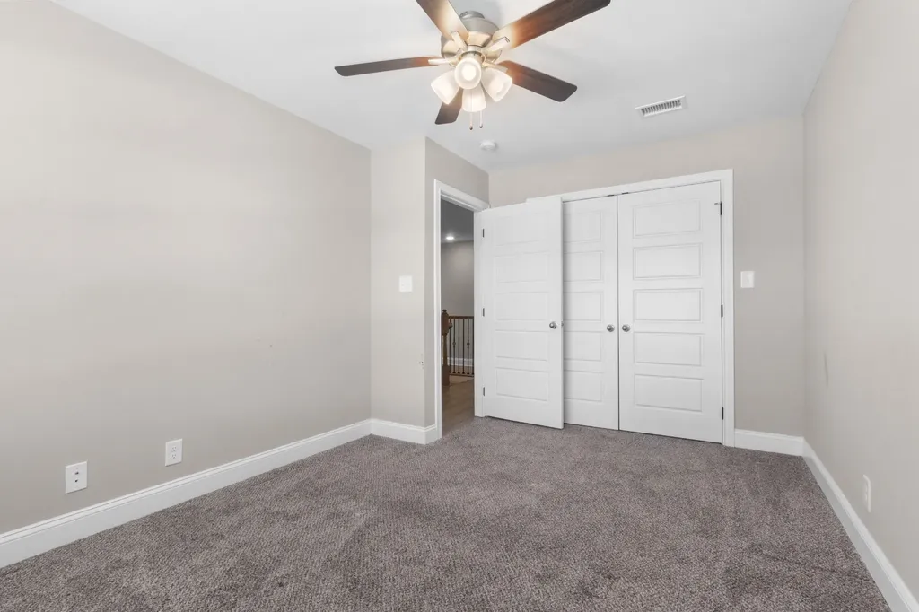618 Battery Court Clarksville TN 37042