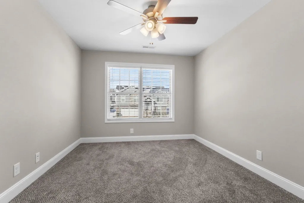 618 Battery Court Clarksville TN 37042