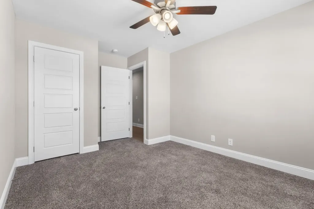 618 Battery Court Clarksville TN 37042