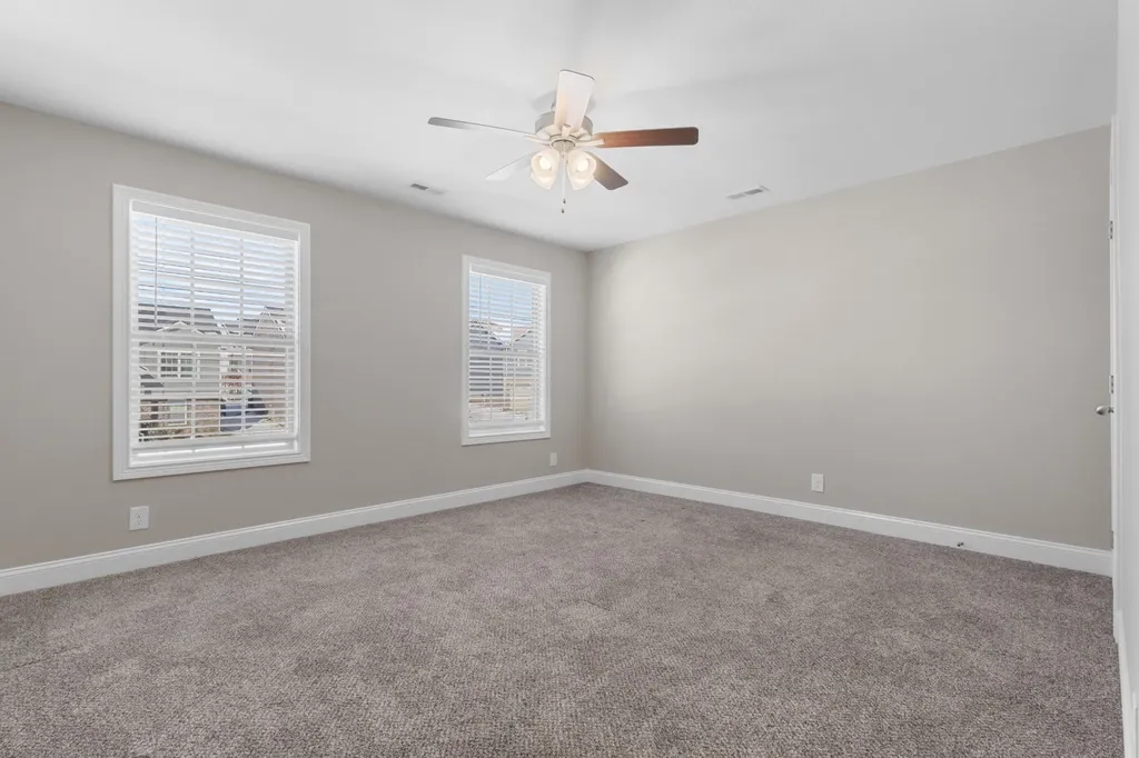 618 Battery Court Clarksville TN 37042