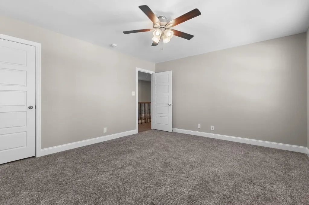 618 Battery Court Clarksville TN 37042