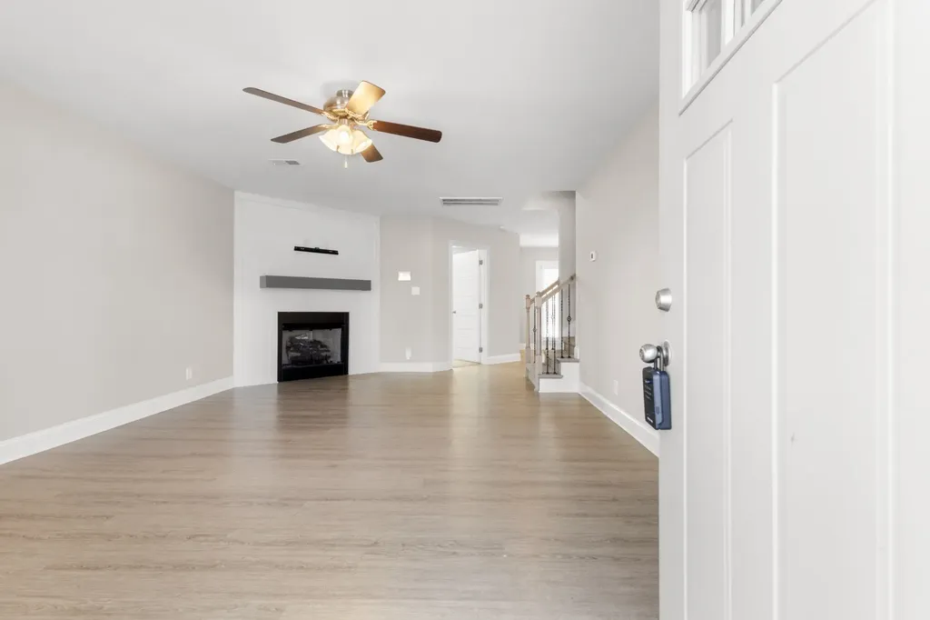618 Battery Court Clarksville TN 37042