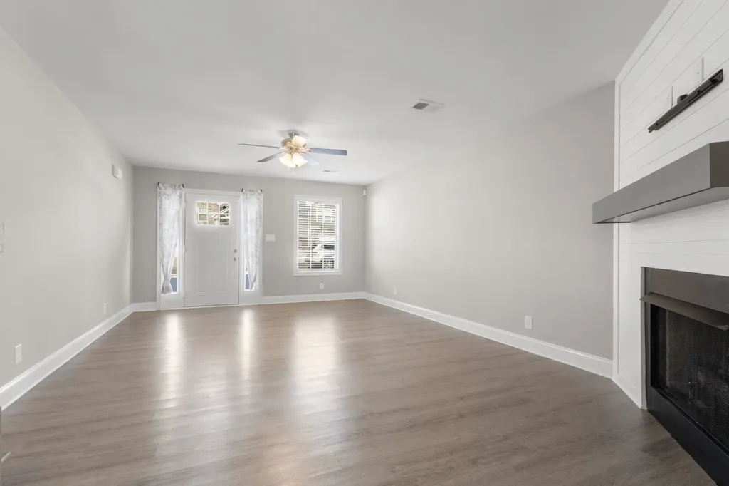 618 Battery Court Clarksville TN 37042