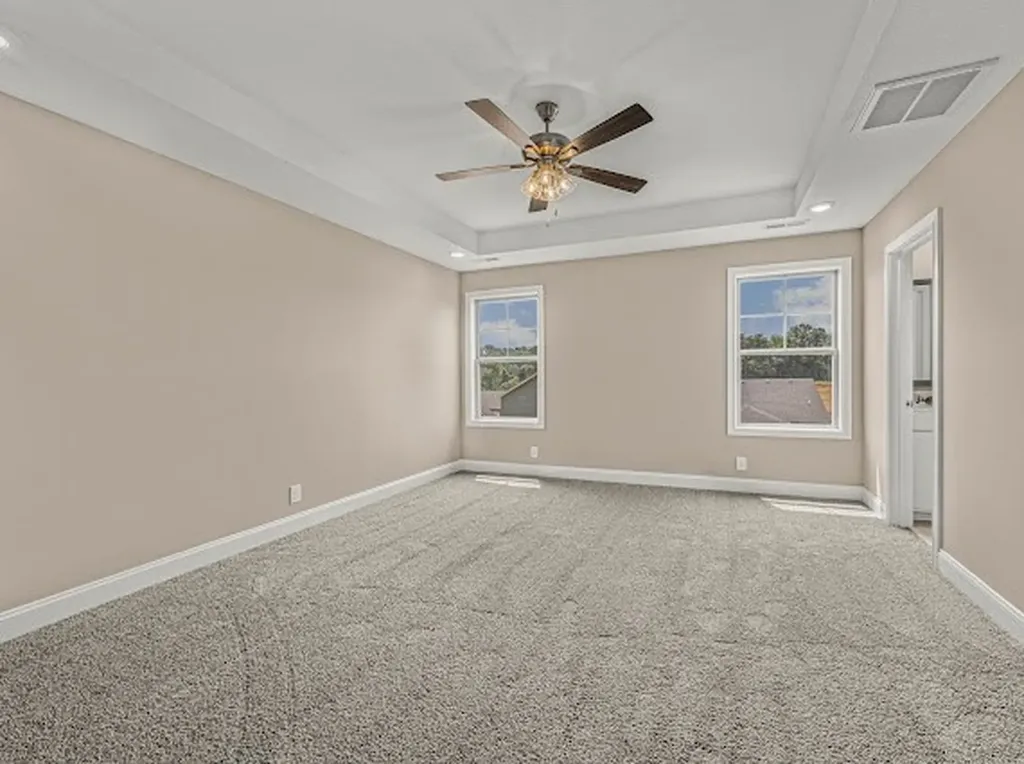 337 Cardinal Creek Clarksville TN 37040
