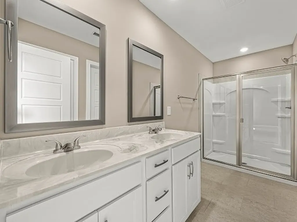 337 Cardinal Creek Clarksville TN 37040