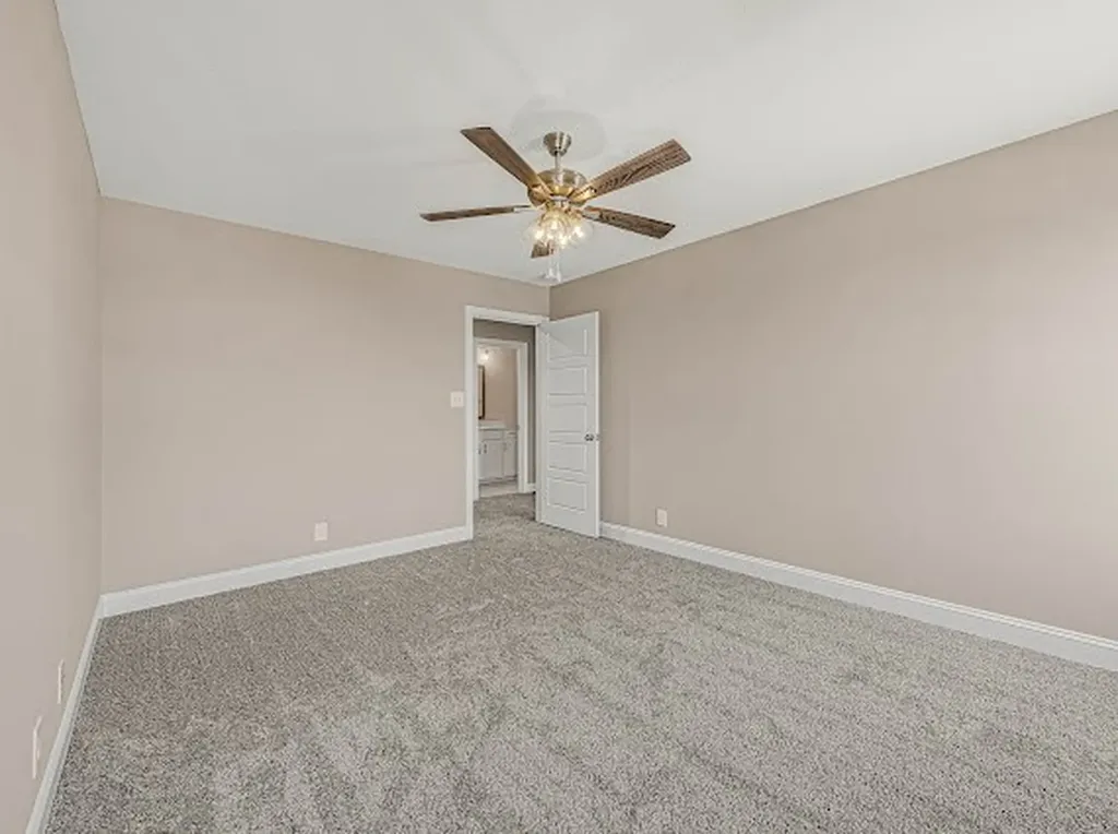 337 Cardinal Creek Clarksville TN 37040