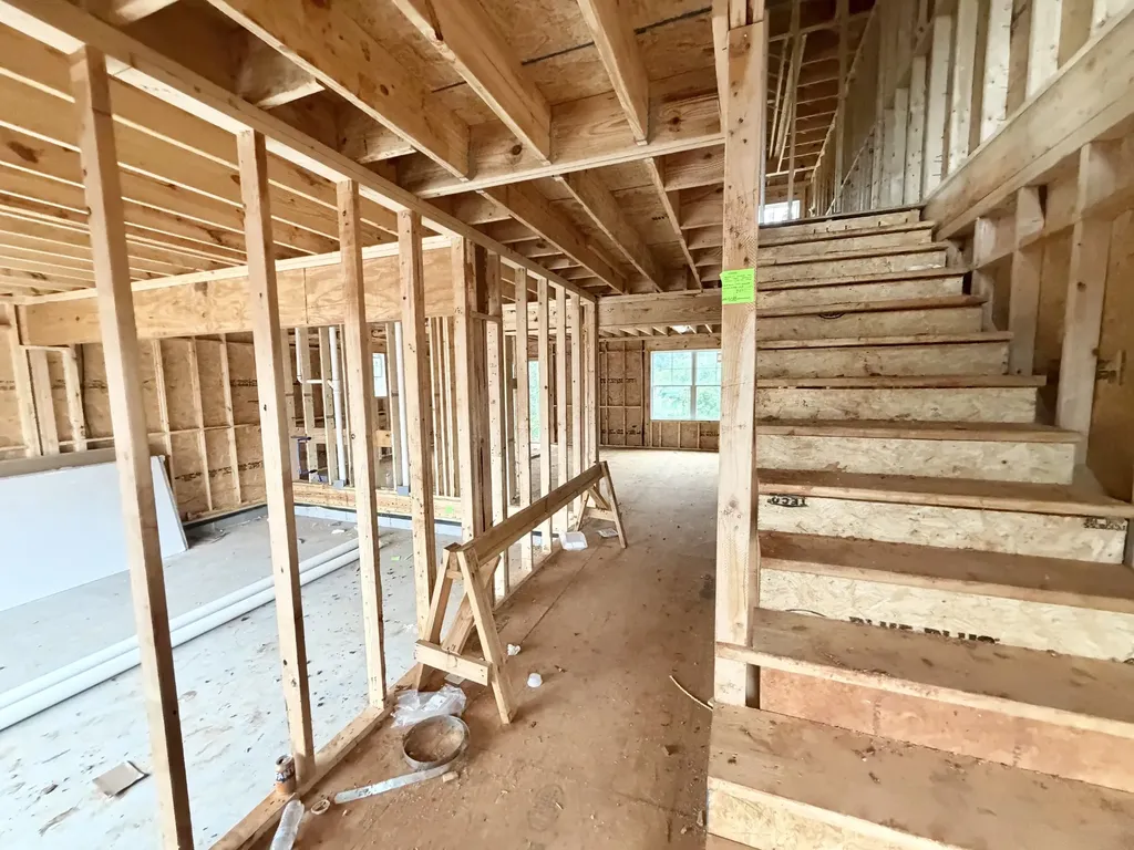 337 Cardinal Creek Clarksville TN 37040