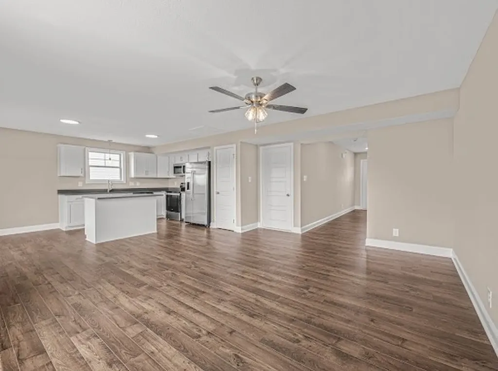 337 Cardinal Creek Clarksville TN 37040