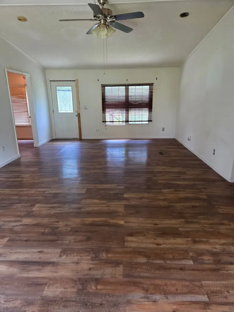 2628 Bristow Road Columbia TN 38401