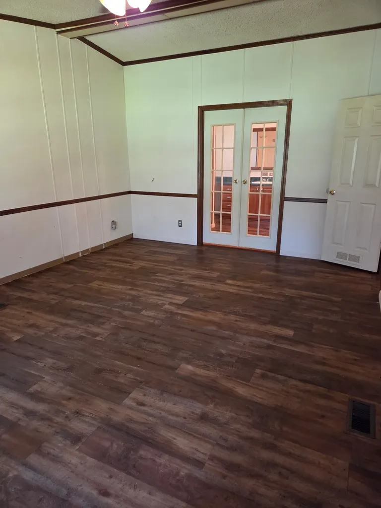 2628 Bristow Road Columbia TN 38401