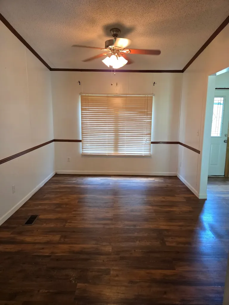 2628 Bristow Road Columbia TN 38401