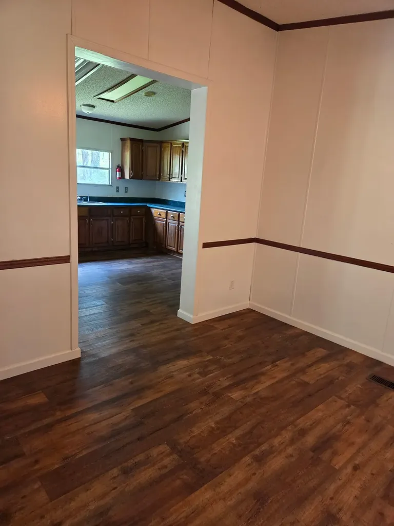 2628 Bristow Road Columbia TN 38401