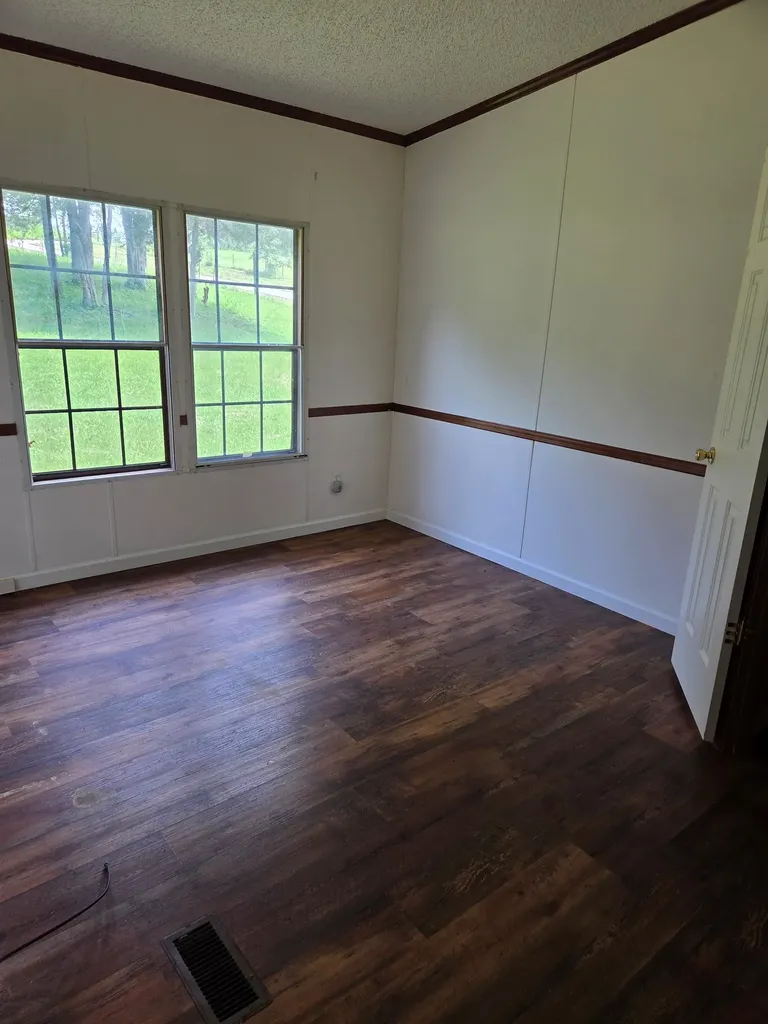 2628 Bristow Road Columbia TN 38401
