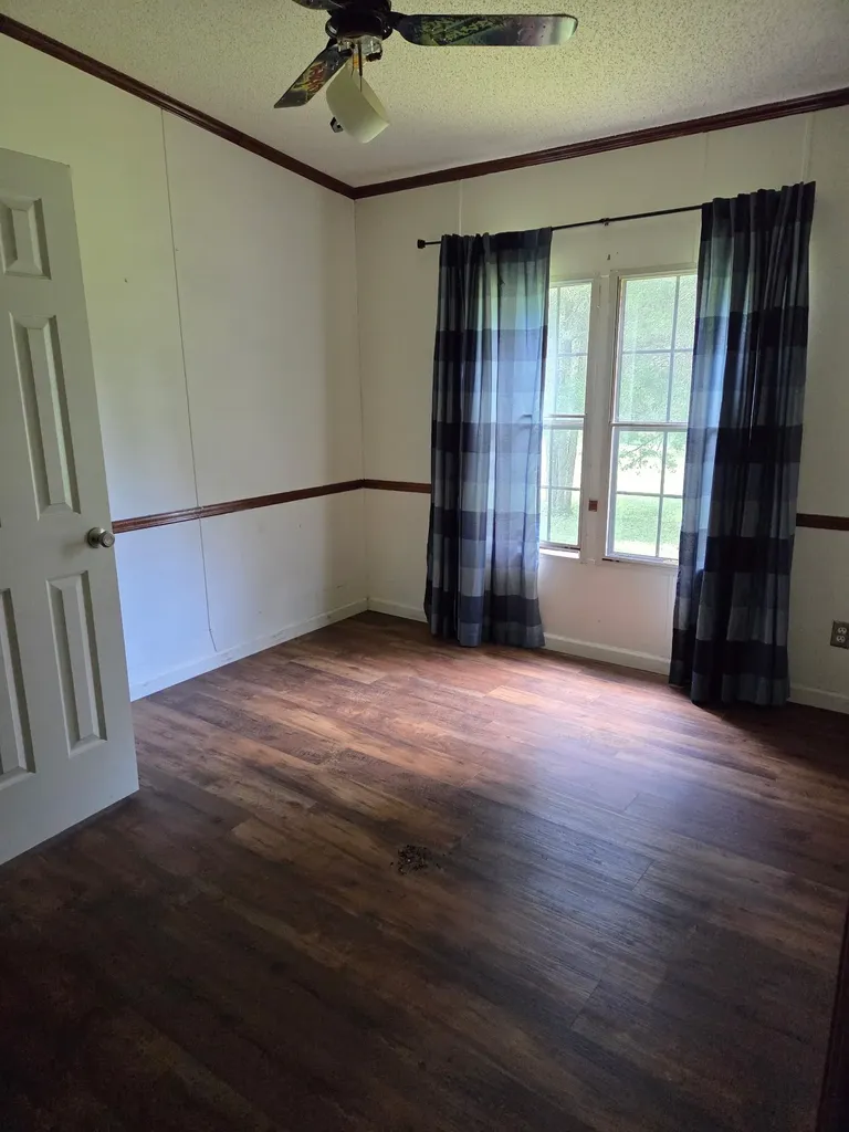 2628 Bristow Road Columbia TN 38401