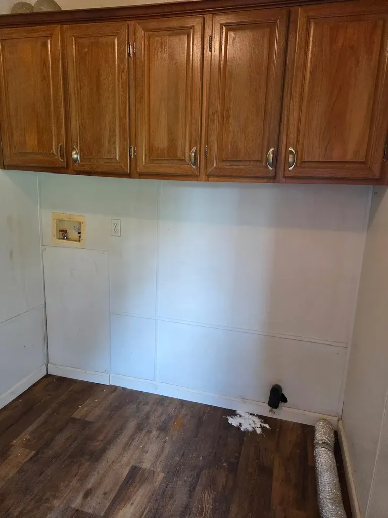 2628 Bristow Road Columbia TN 38401