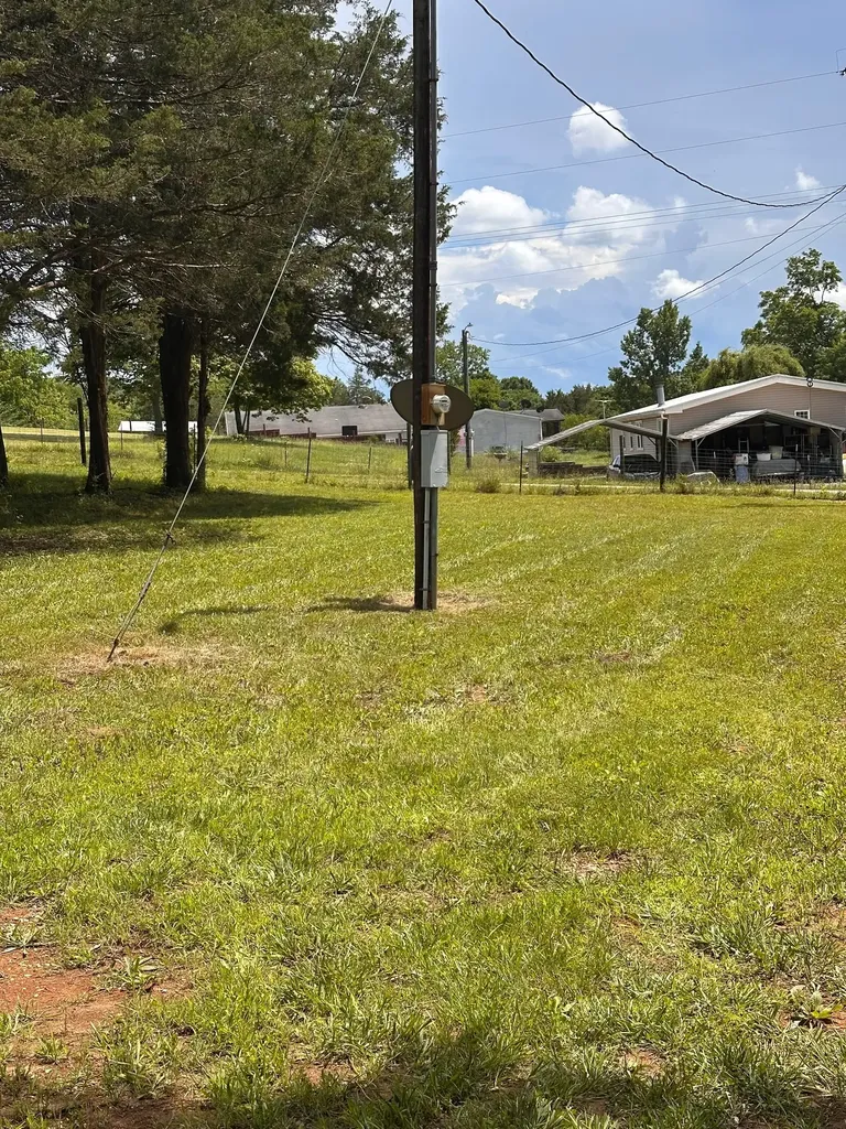 2628 Bristow Road Columbia TN 38401