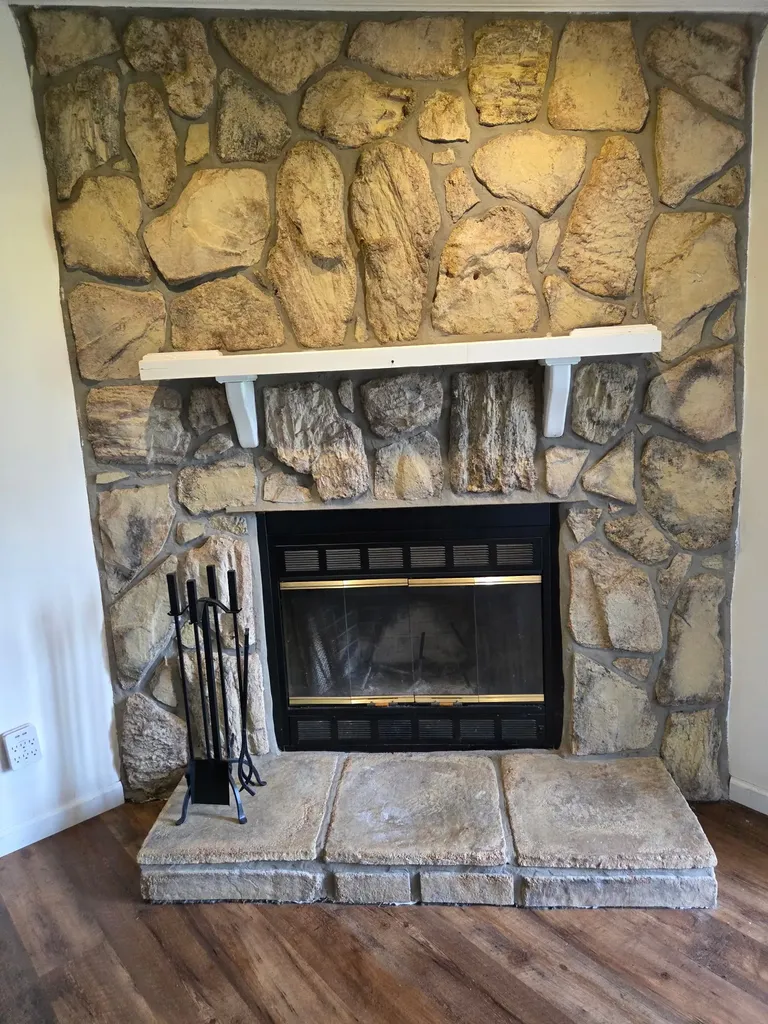 2628 Bristow Road Columbia TN 38401