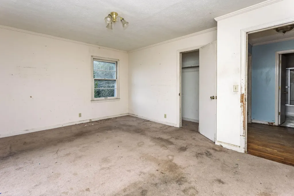 14329 Lower East Valley Road Pikeville TN 37367